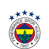 Fenerbahçe SK